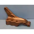   Brackets, Misc. thumbnail 7
