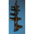  Brackets, Misc. thumbnail 2