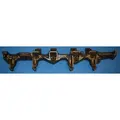   Brackets, Misc. thumbnail 3