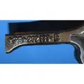   Brackets, Misc. thumbnail 6