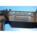   Brackets, Misc. thumbnail 7
