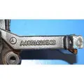   Brackets, Misc. thumbnail 8