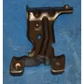   Brackets, Misc. thumbnail 1