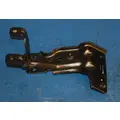   Brackets, Misc. thumbnail 3