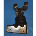   Brackets, Misc. thumbnail 4