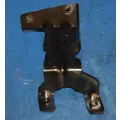   Brackets, Misc. thumbnail 5