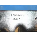   Brackets, Misc. thumbnail 6