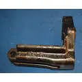   Brackets, Misc. thumbnail 1