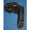   Brackets, Misc. thumbnail 2
