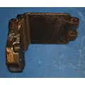   Brackets, Misc. thumbnail 3