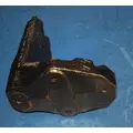   Brackets, Misc. thumbnail 5