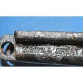  Brackets, Misc. thumbnail 6