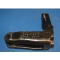   Brackets, Misc. thumbnail 1