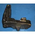   Brackets, Misc. thumbnail 2