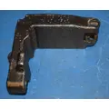   Brackets, Misc. thumbnail 3