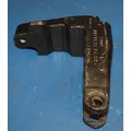   Brackets, Misc. thumbnail 4