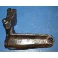   Brackets, Misc. thumbnail 5