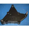   Brackets, Misc. thumbnail 1