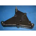   Brackets, Misc. thumbnail 2