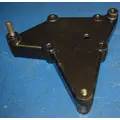   Brackets, Misc. thumbnail 3