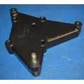   Brackets, Misc. thumbnail 4
