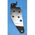   Brackets, Misc. thumbnail 1