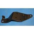   Brackets, Misc. thumbnail 2