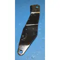   Brackets, Misc. thumbnail 4