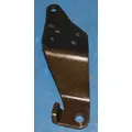   Brackets, Misc. thumbnail 5
