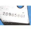   Brackets, Misc. thumbnail 6