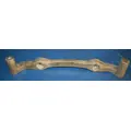   Brackets, Misc. thumbnail 2