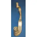   Brackets, Misc. thumbnail 4
