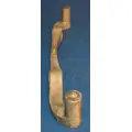   Brackets, Misc. thumbnail 5