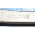   Brackets, Misc. thumbnail 6