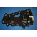   Brackets, Misc. thumbnail 2