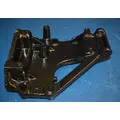   Brackets, Misc. thumbnail 3