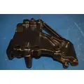   Brackets, Misc. thumbnail 4