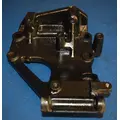   Brackets, Misc. thumbnail 5