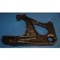   Brackets, Misc. thumbnail 1