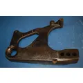   Brackets, Misc. thumbnail 3