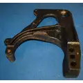   Brackets, Misc. thumbnail 4