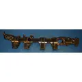   Brackets, Misc. thumbnail 2