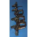   Brackets, Misc. thumbnail 5