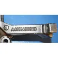   Brackets, Misc. thumbnail 6