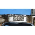   Brackets, Misc. thumbnail 7