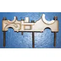   Brackets, Misc. thumbnail 2