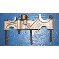   Brackets, Misc. thumbnail 4
