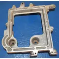   Brackets, Misc. thumbnail 1