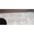   Brackets, Misc. thumbnail 5