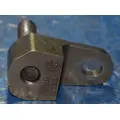   Brackets, Misc. thumbnail 1